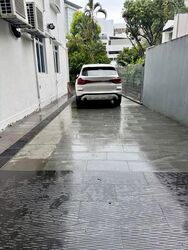 Jalan Elok (D9), Terrace #529926221